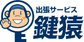 ���]�s�̌����E���������̌����E�������g���u���ɋ삯���܂��I